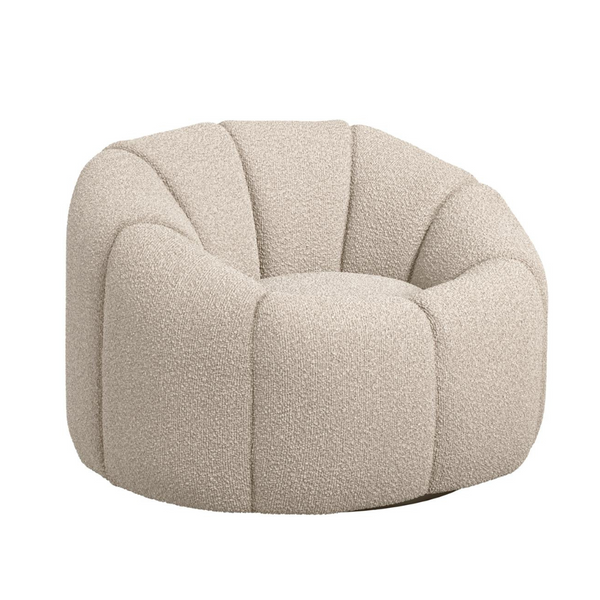 Morrissey Accent Chair