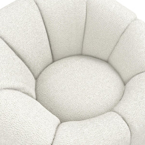 Morrissey Accent Chair