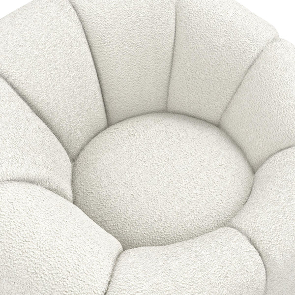 Morrissey Accent Chair