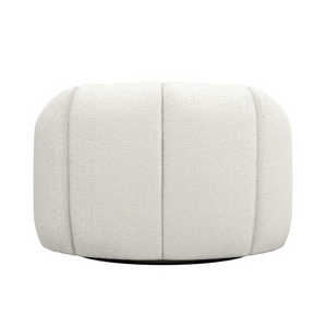 Morrissey Accent Chair