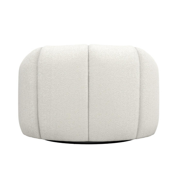 Morrissey Accent Chair
