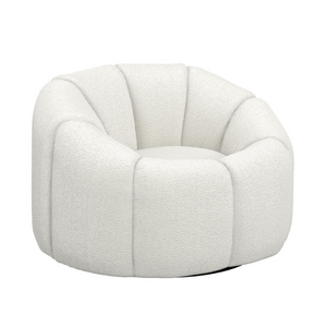 Morrissey Accent Chair
