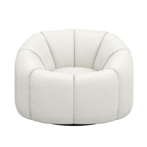 Morrissey Accent Chair