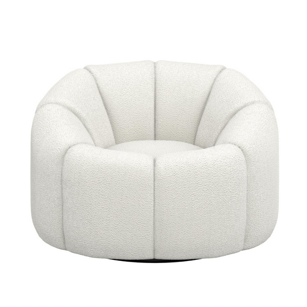 Morrissey Accent Chair
