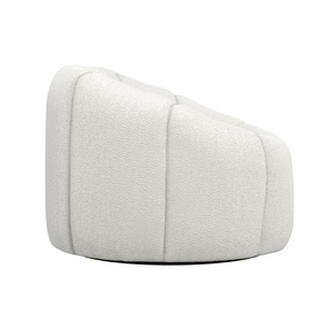 Morrissey Accent Chair