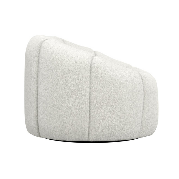 Morrissey Accent Chair