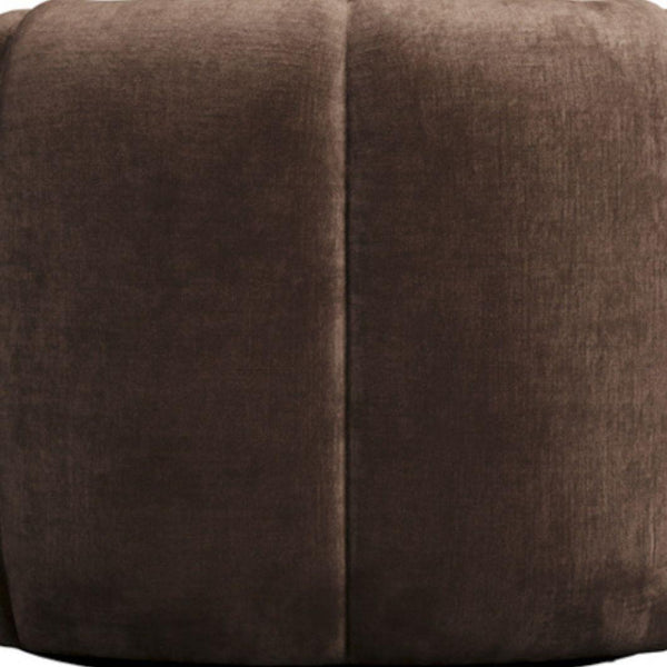 Morrissey Accent Chair