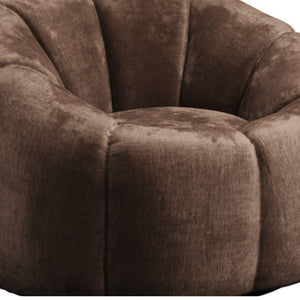 Morrissey Accent Chair