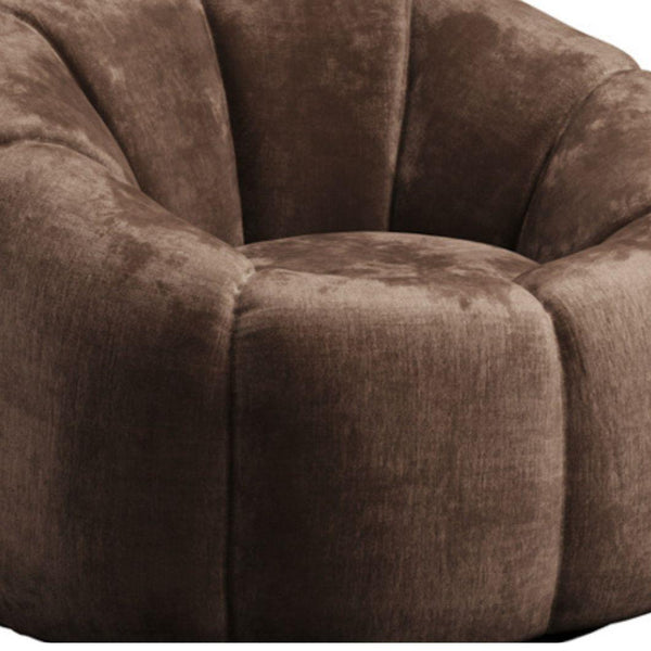 Morrissey Accent Chair