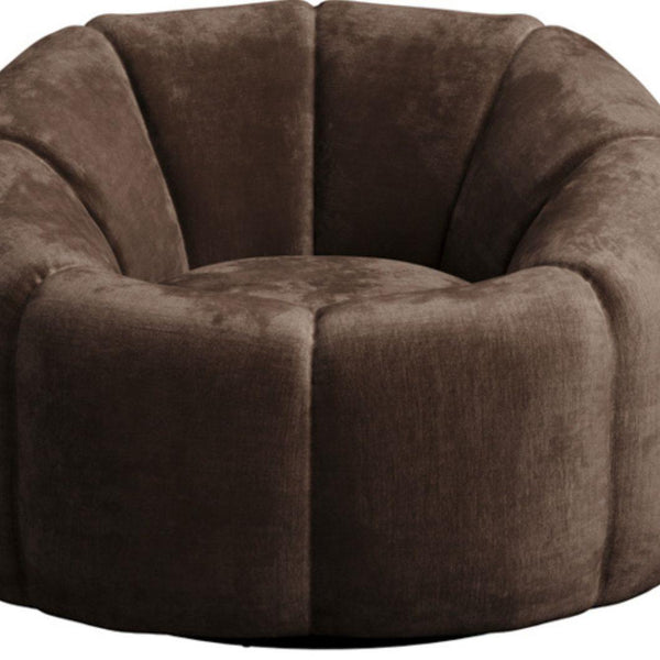 Morrissey Accent Chair