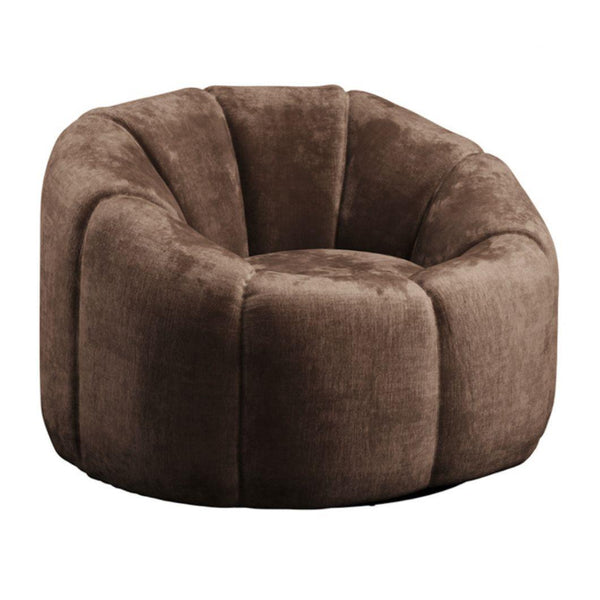 Morrissey Accent Chair