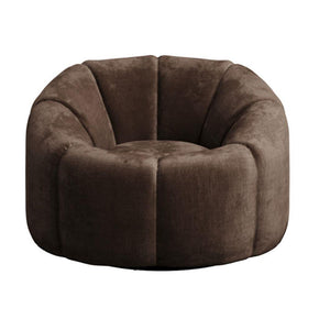 Morrissey Accent Chair