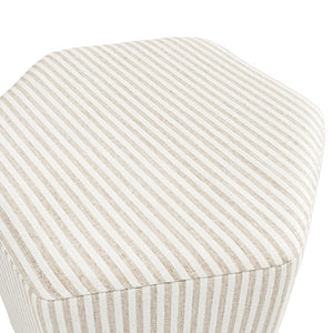 Mysa Low Stool