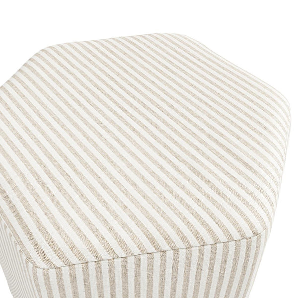 Mysa Low Stool