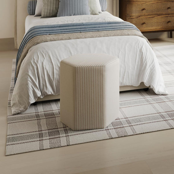 Mysa Low Stool