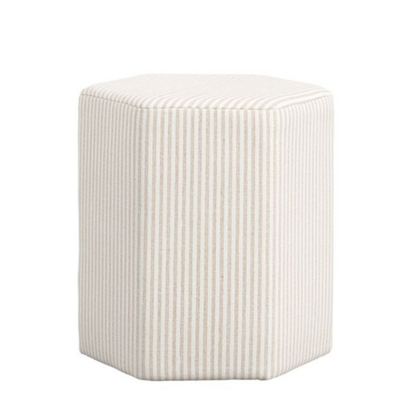 Mysa Low Stool