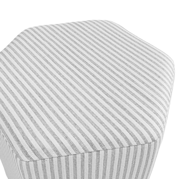Mysa Low Stool
