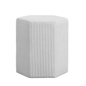 Mysa Low Stool