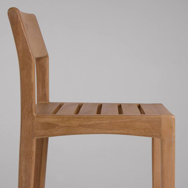 Natur Bar Stool