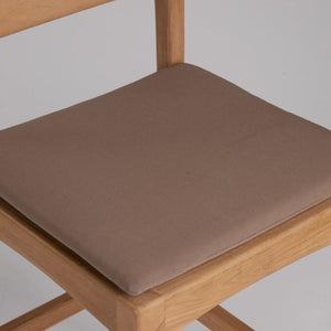 Natur Bar Stool