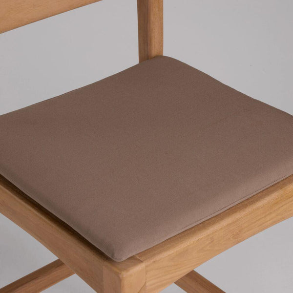 Natur Bar Stool