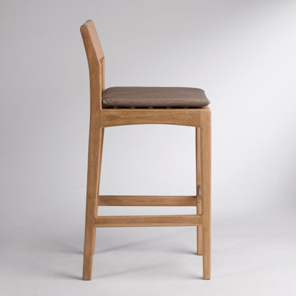 Natur Bar Stool
