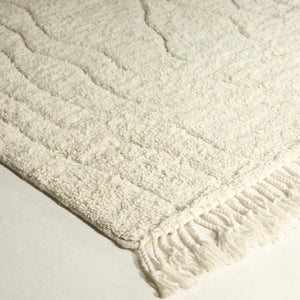 Nepal Rug