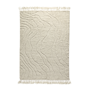 Nepal Rug