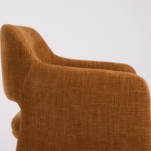 Nevada Dining Chair