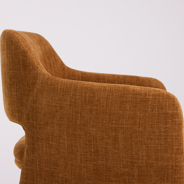 Nevada Dining Chair