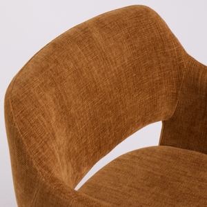 Nevada Dining Chair