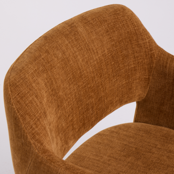 Nevada Dining Chair