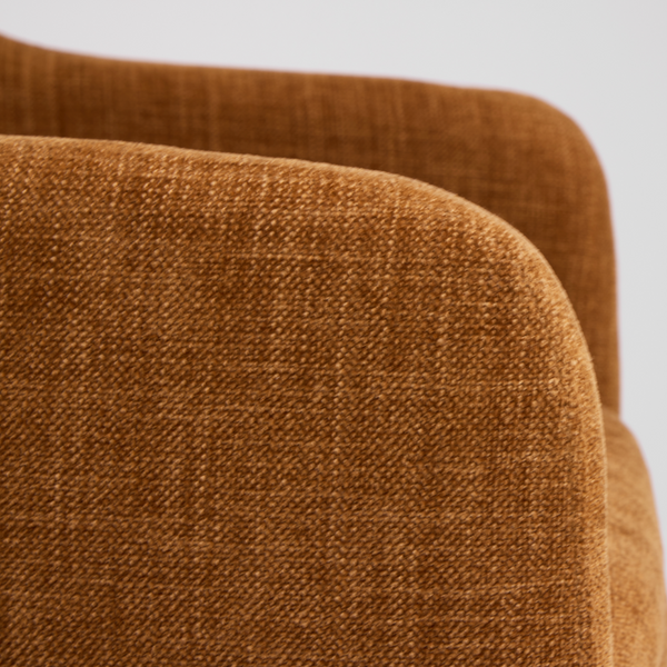 Nevada Dining Chair