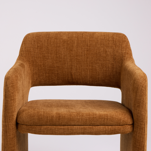 Nevada Dining Chair