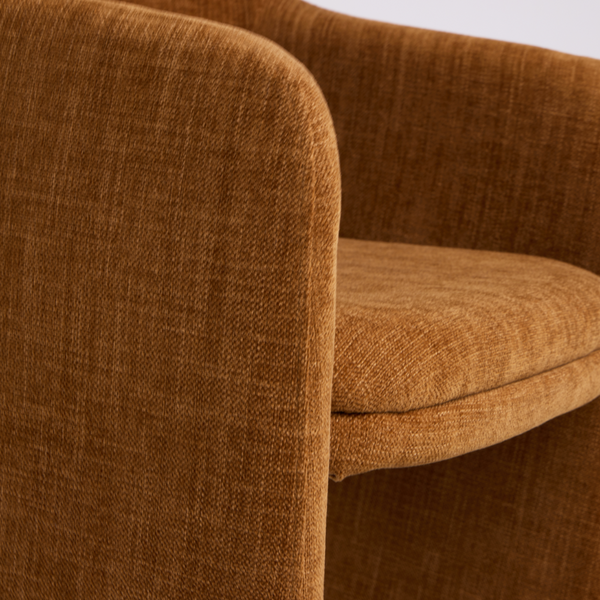 Nevada Dining Chair