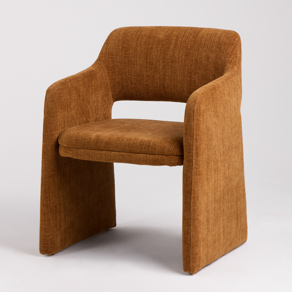 Nevada Dining Chair