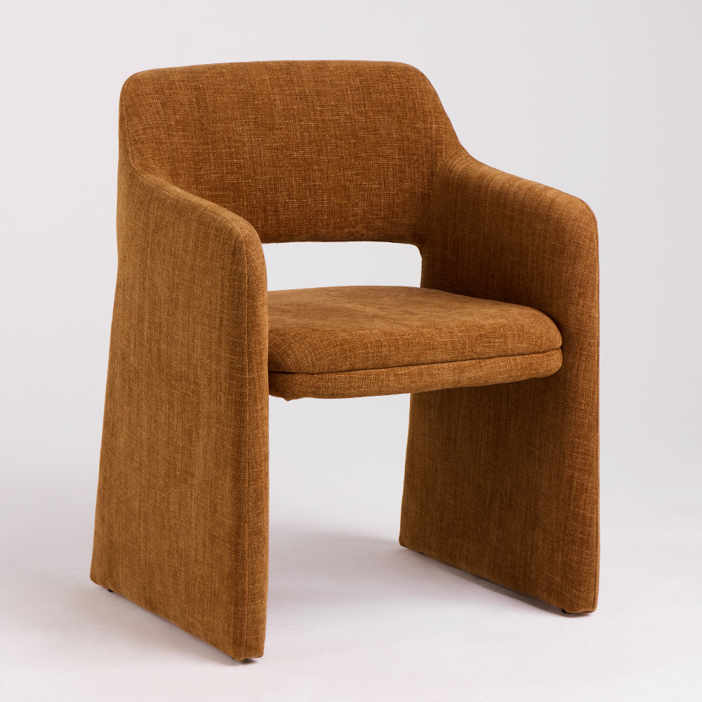 Nevada Dining Chair