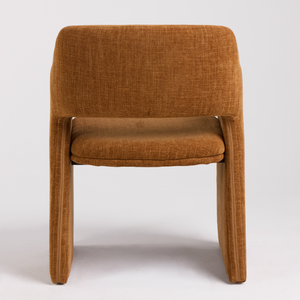 Nevada Dining Chair