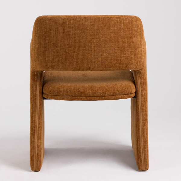 Nevada Dining Chair
