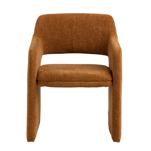 Nevada Dining Chair