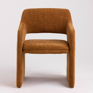 Nevada Dining Chair
