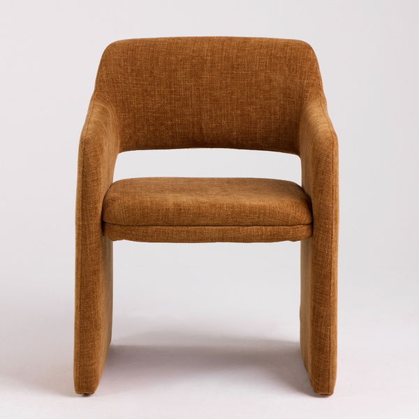 Nevada Dining Chair