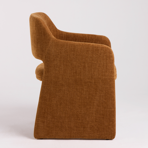 Nevada Dining Chair