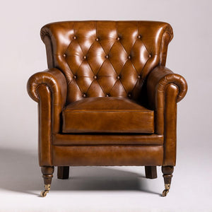 Newham Armchair