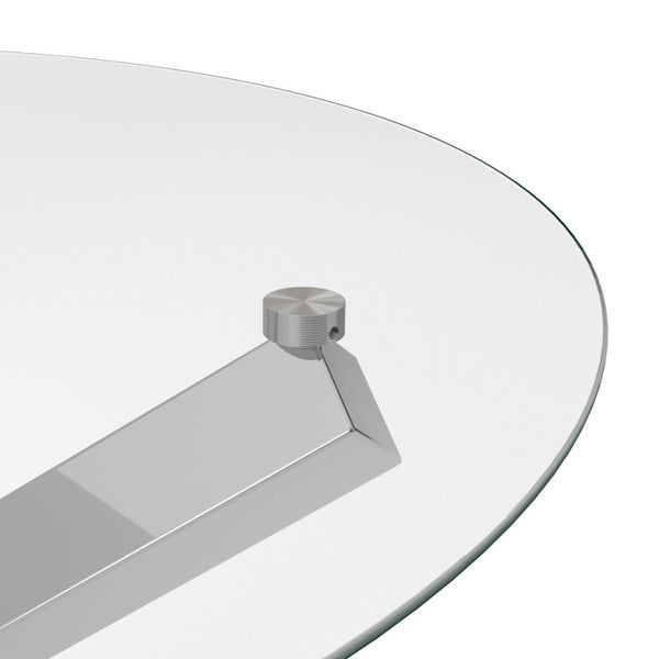 Noble Round Dining Table