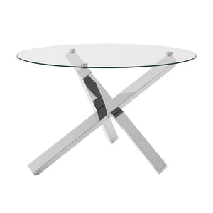 Noble Round Dining Table