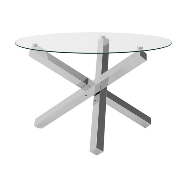 Noble Round Dining Table