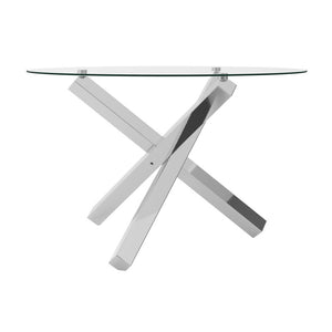 Noble Round Dining Table
