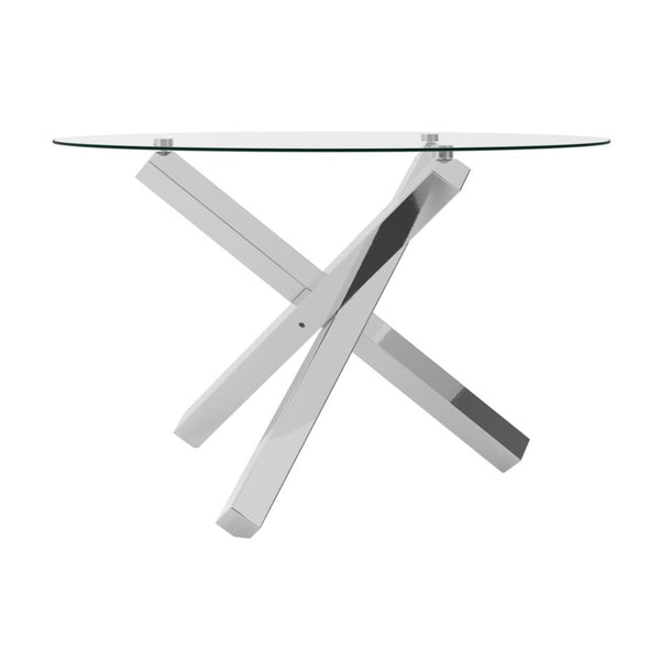 Noble Round Dining Table