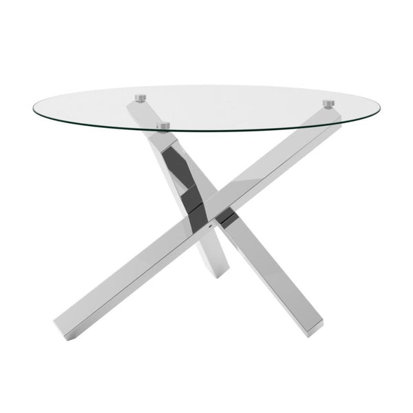 Noble Round Dining Table